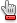 004 icon