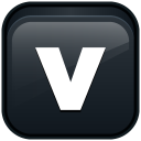 virb,social,social network,sn icon