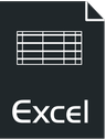 excel icon