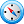 browser, compass, east, location, navigate, navigation, north, safari, south, west icon