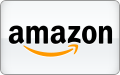 amazon icon