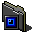 scheme icon