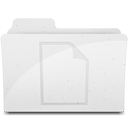 documentsfolder icon