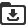downloads icon