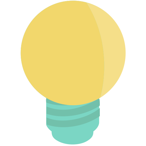 Nine svg vector icon