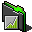 finance icon