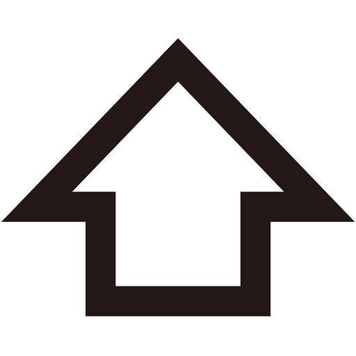 Case Write svg vector icon