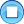 audio, button, control, film, media, multimedia, music, player, sound, stop, video icon
