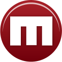 mixx icon