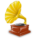 phonographesz icon