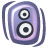 music icon