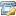 telephone,key,password,phone,tel icon