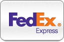 business, buy, card, cash, checkout, credit, donate, express, fedex, fedex express, financial, income, offer, online, order, payment, price, sale, service, shopping icon