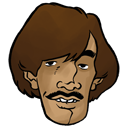 pedro icon