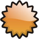 119 icon