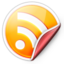 rss,subscribe,feed icon