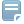 002 icon