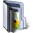 Non-mainstream 2008 25 icon
