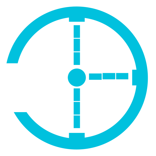Schedulerx svg vector icon