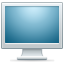 computer icon
