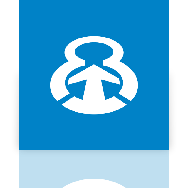 stardock,start,mirror icon