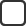 checkbox, unchecked icon