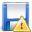 error, guardar, save icon