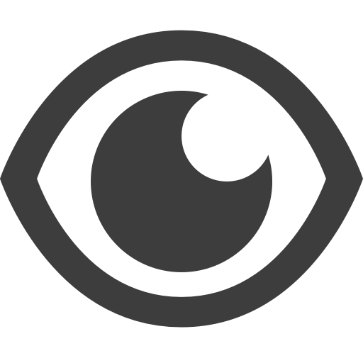Read Small svg vector icon