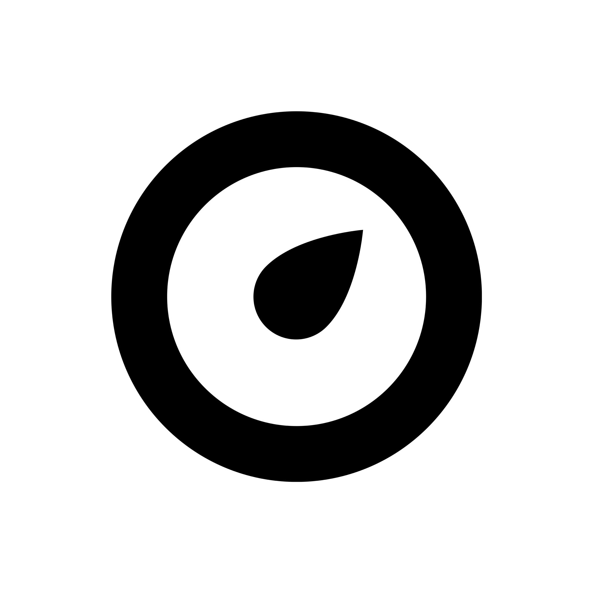 jsdb,black icon