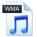 Mylife 52 icon