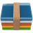 Flat World 53 icon