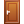 door icon