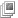 images, photos icon
