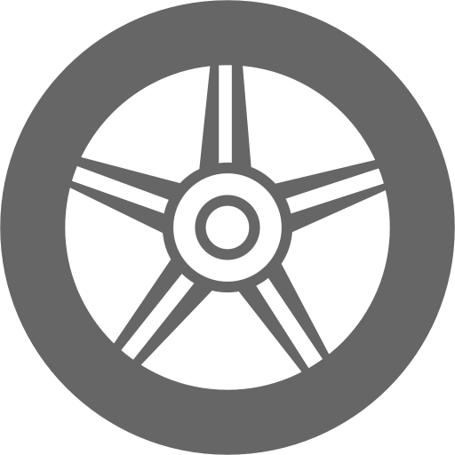 font Huxiangjiao svg vector icon