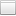 layout,header icon
