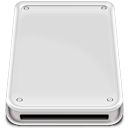 disk, hard, removable, | icon