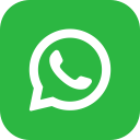 chat, communication, ineraction svg vector icon