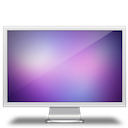 monitor icon