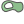ring icon