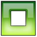 system,help icon