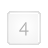 key,password icon