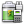 080, charging, gpm, ups icon