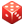 dice icon