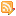 feed,edit,write,writing,rss,subscribe icon