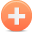 addthis icon