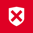 denied, security icon