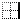 border,right,next,forward,yes,arrow,correct,ok icon