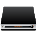 ps,tivo,photoshop icon