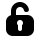 028 icon