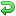 118 icon